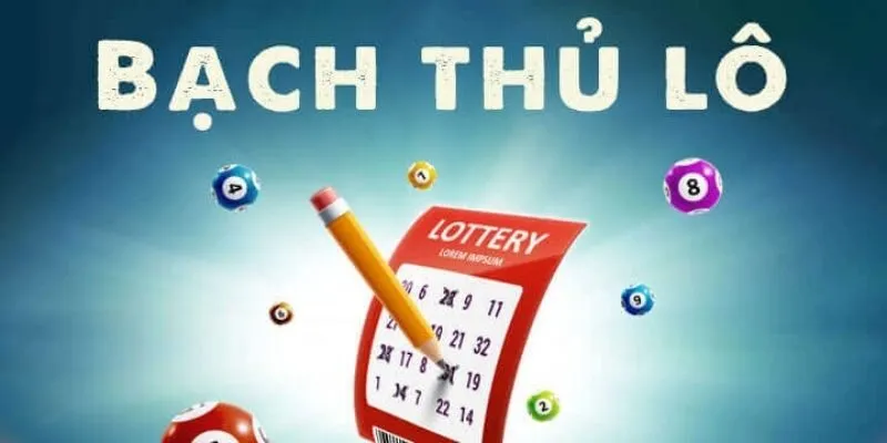Phân tích chuẩn từ các cao thủ