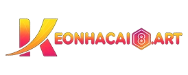 Keonhacai